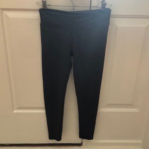 Fabletics Leggings